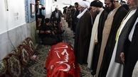 آشنایی با احکام کفن و دفن میت