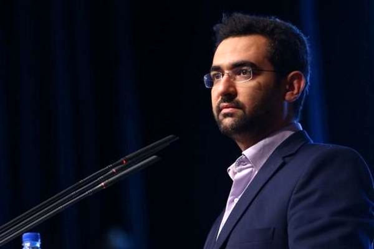 جریمه 40 میلیارد ریالی دو اپراتور تلفن همراه