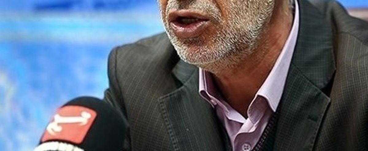 باهنر: علی لاریجانی رئیس مجلس دهم است