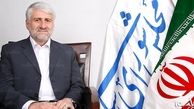 احتمال بایگانی لایحه اصلاح ساختار دولت