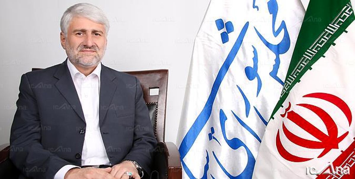 احتمال بایگانی لایحه اصلاح ساختار دولت