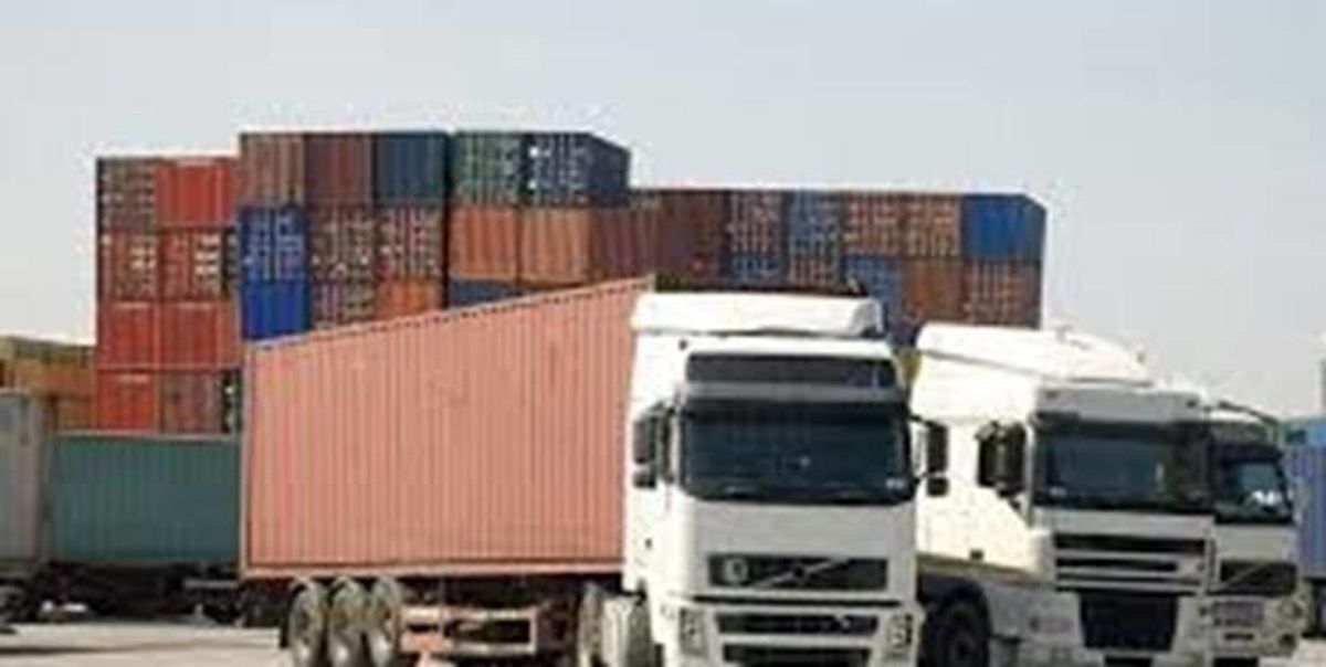 از سرگیری فعالیت مرزی ایران و ترکیه