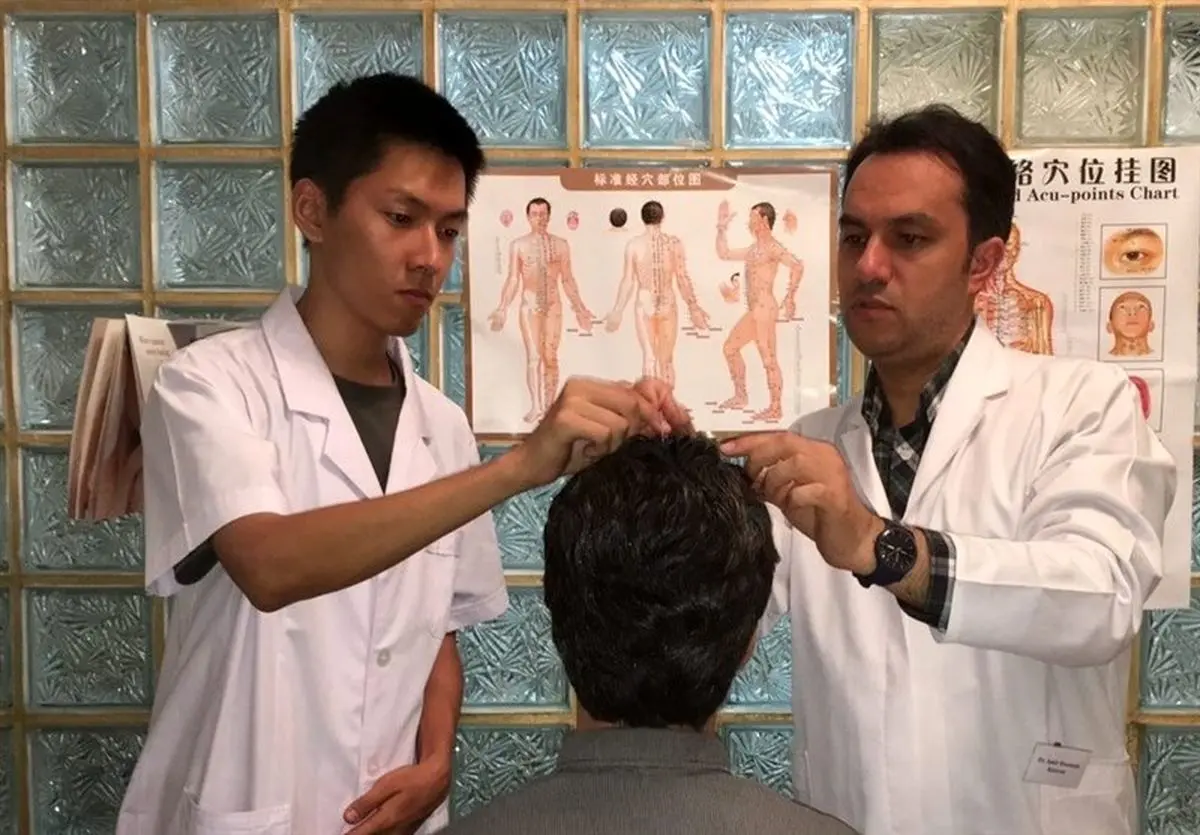 آموزش «طب سنتی» برای «پزشکان عمومی» +جزئیات 