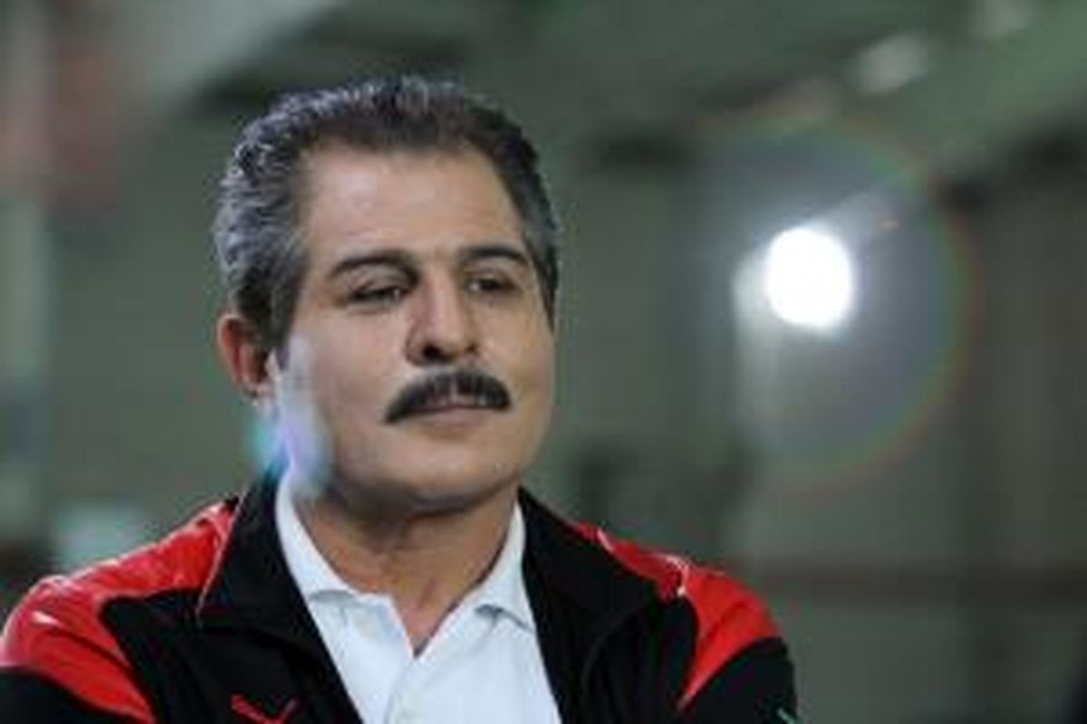 تعویض‌های کی‌روش ستودنی بود
