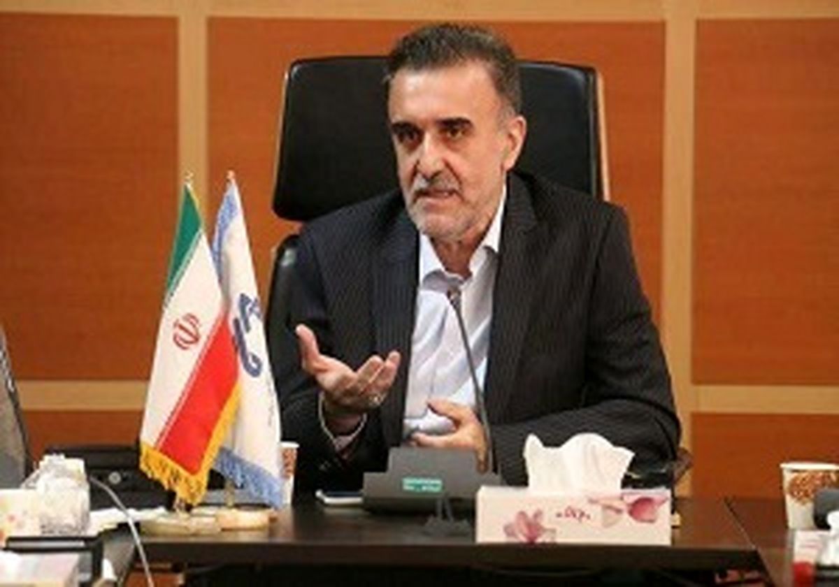 کرونا در قم جولان می‌دهد