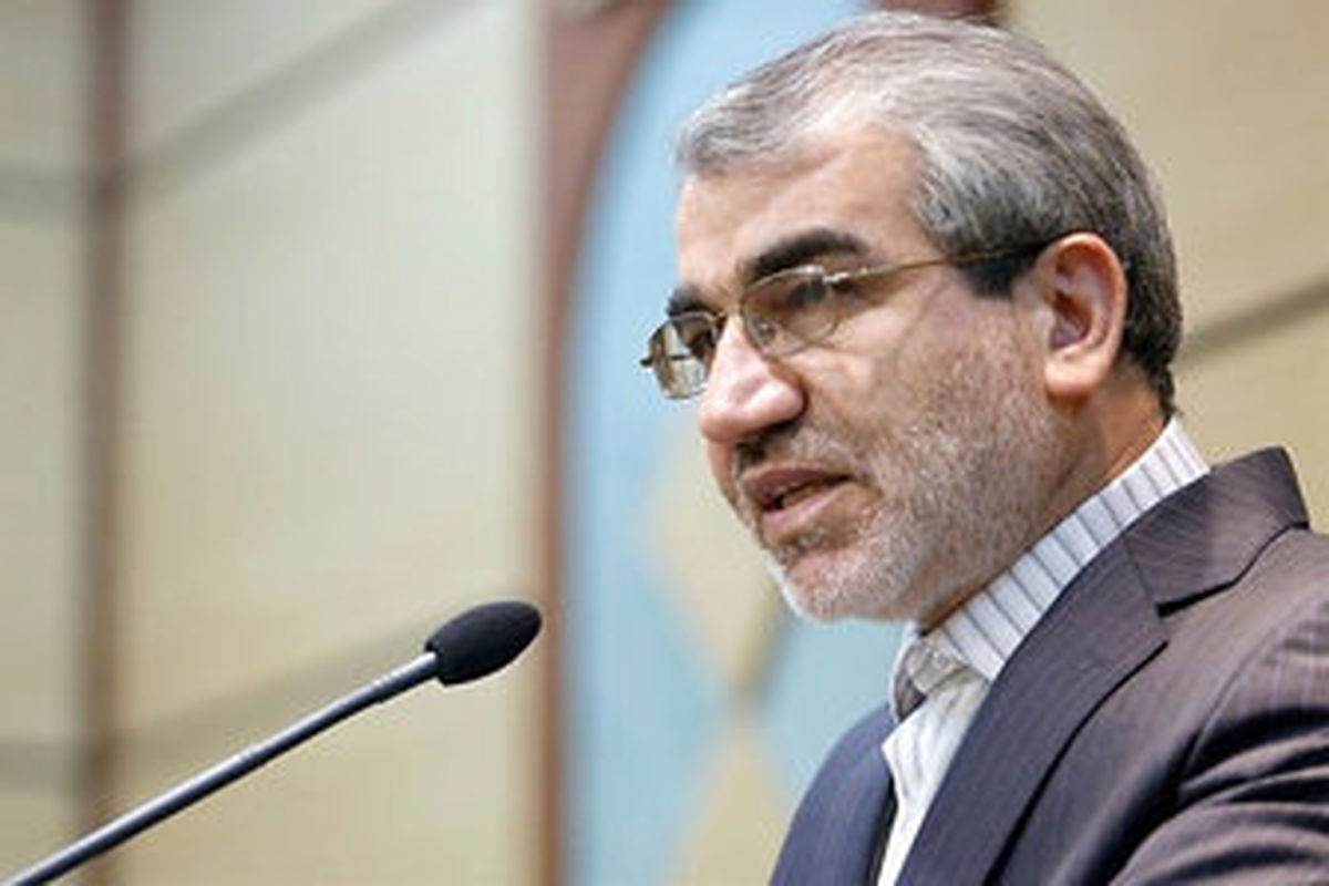 شورای نگهبان نظر خود را تحمیل نمی کند