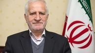 سلیمانی:رسانه ملی به پایگاه تبلیغاتی دولت تبدیل‌شده است