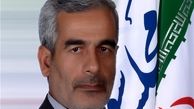 ایران با برجام دچارخسران شد