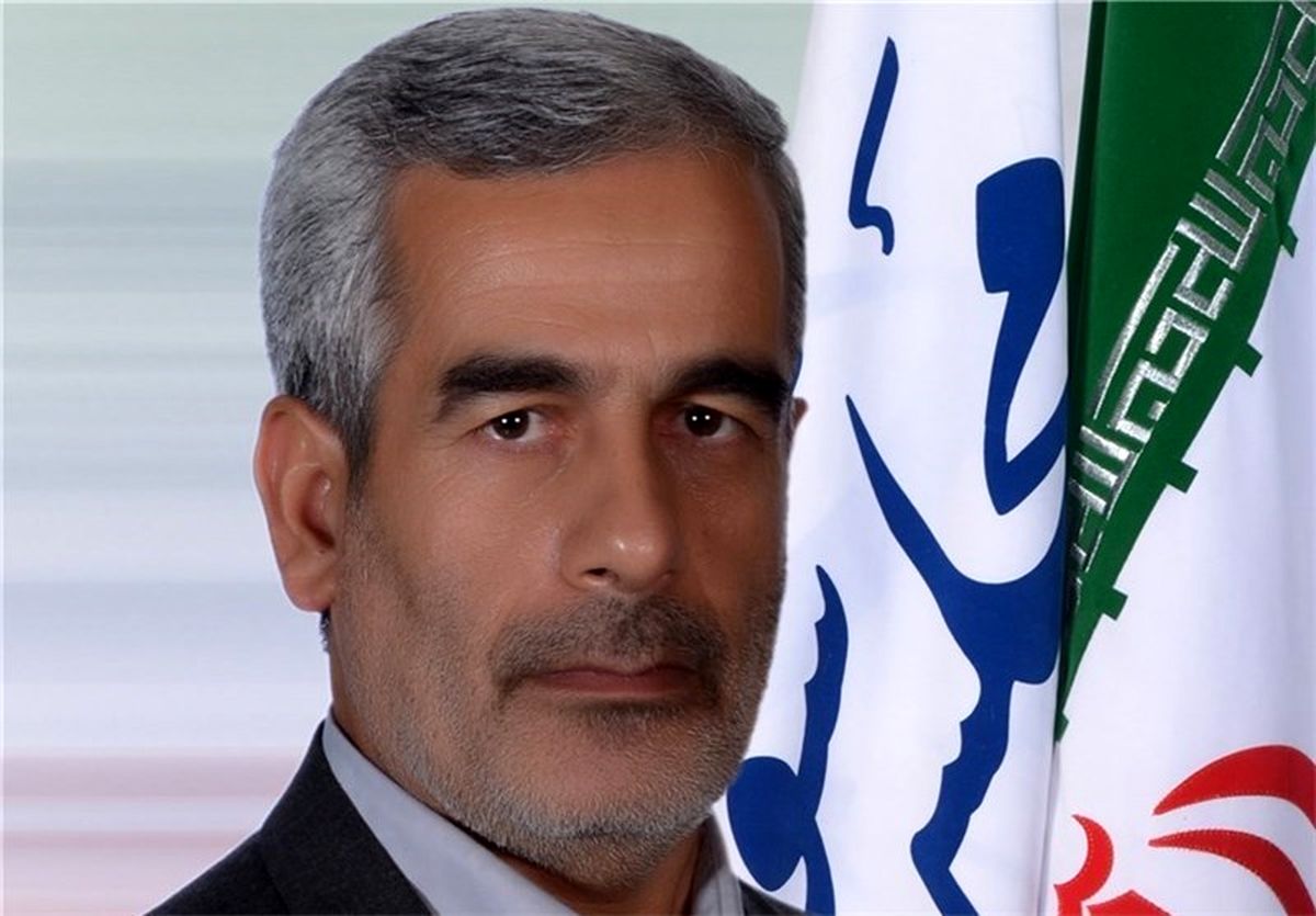 ایران با برجام دچارخسران شد