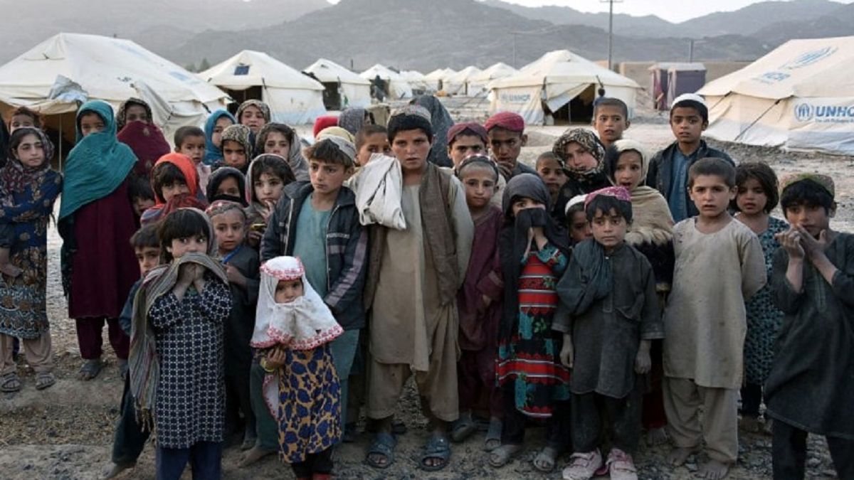 درخواست کمک پلیس ؛ اتباع غیرمجاز را گزارش دهید
