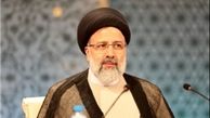 راه برون رفت از مشکلات از نظر رئیسی