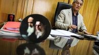 تاخیر در انتقال کارخانه روغن نباتی قو با اغماض مسئولین