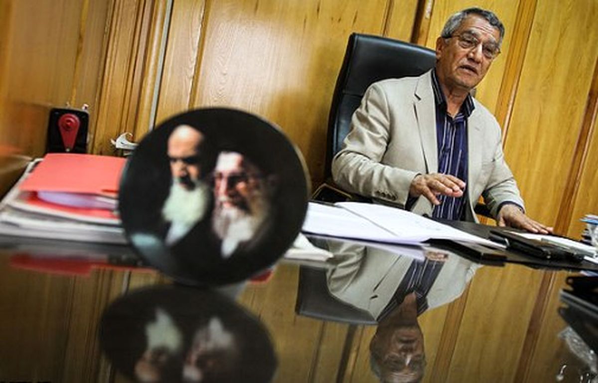 تاخیر در انتقال کارخانه روغن نباتی قو با اغماض مسئولین