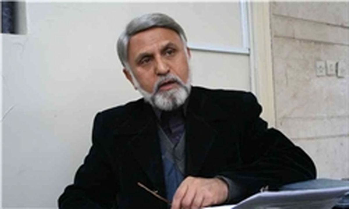 تدوین برنامه جبهه ایستادگی برای انتخابات مجلس دهم