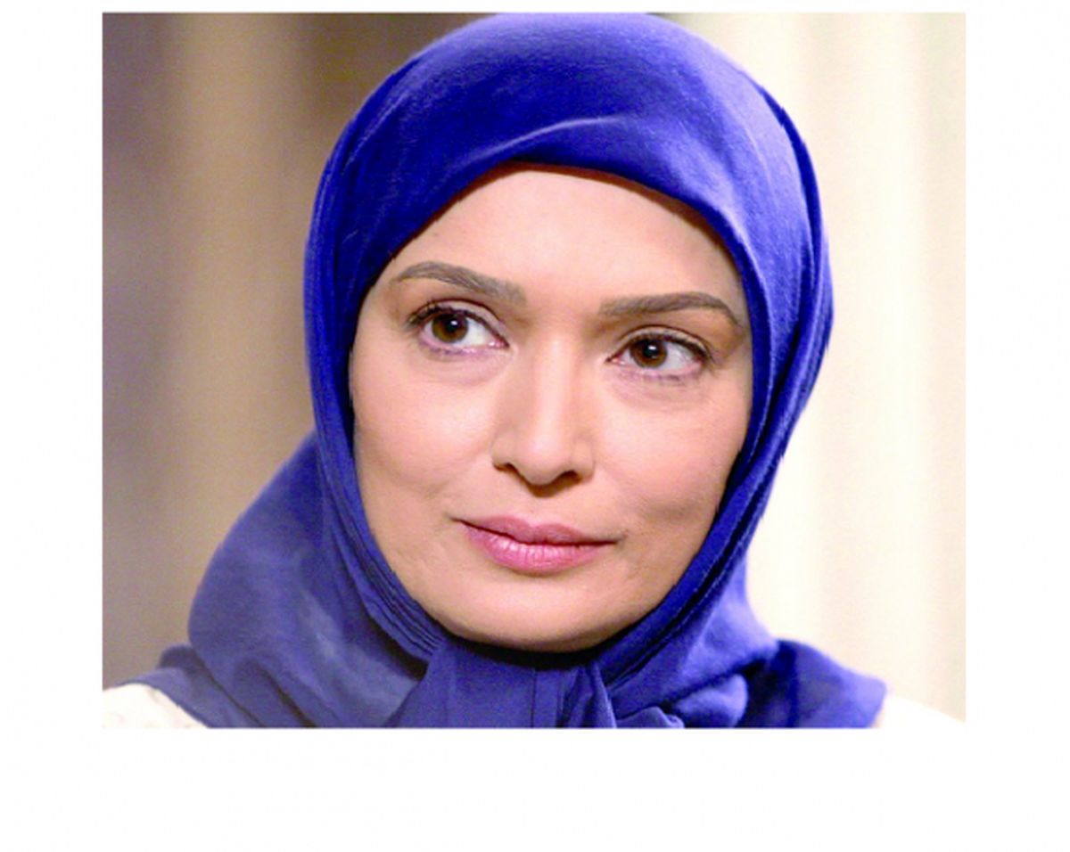 فقیه نصیری: چرا ناعادلانه من را قضاوت می‌کنند؟