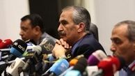 اردن: عاملان حمله «السلط» تفکرات داعشی دارند