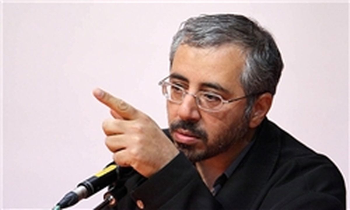 روایت لنکرانی از نحوه تعامل دوم‌خردادی‌ها با رفسنجانی