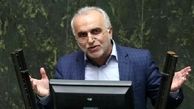 دژپسند: در بودجه ۹۸ پروژه عمرانی جدیدی را شروع نخواهیم کرد