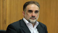 حکیمی پور باید از ملت عذرخواهی کند