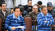 افشاگری تاریخی هدایتی علیه پرسپولیس؛ حق با کی‌روش بود! 