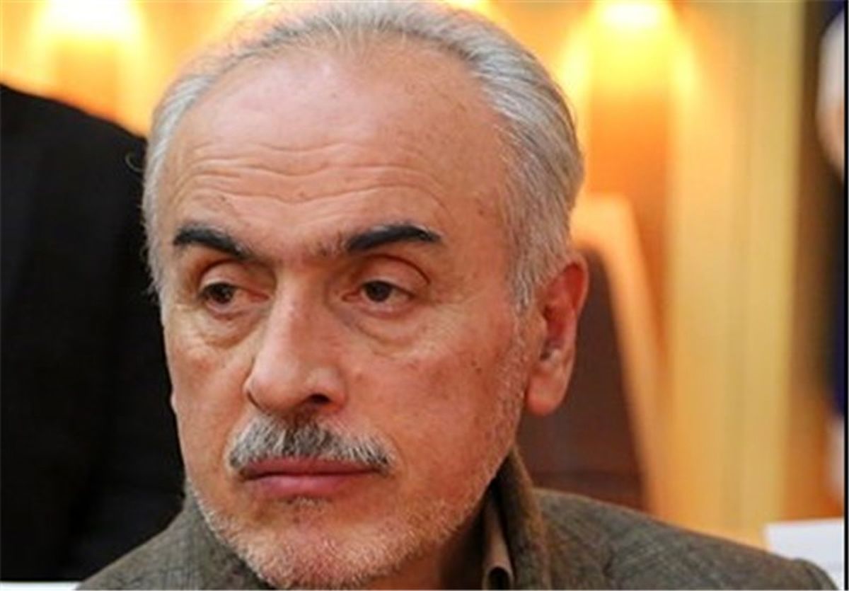 دلایل مخالفت دولت روحانی با مسکن مهر 