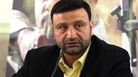 ​شکایت به دادگاه عالی ورزش ربطی به منافع ملی ندارد