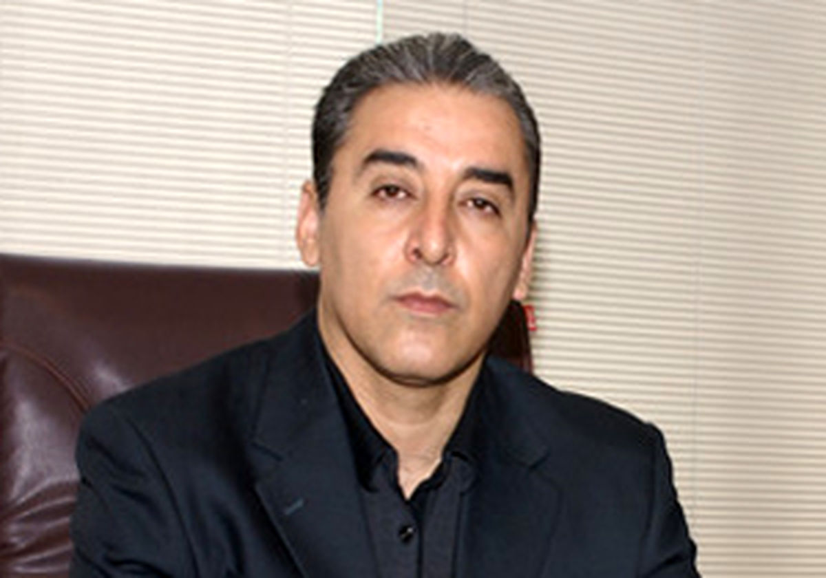 تجهیز 10 ایستگاه اتوبوس به تابلو برل 