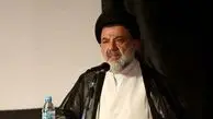 مطالعه و تولید کتاب شاخص توسعه هر جامعه است
