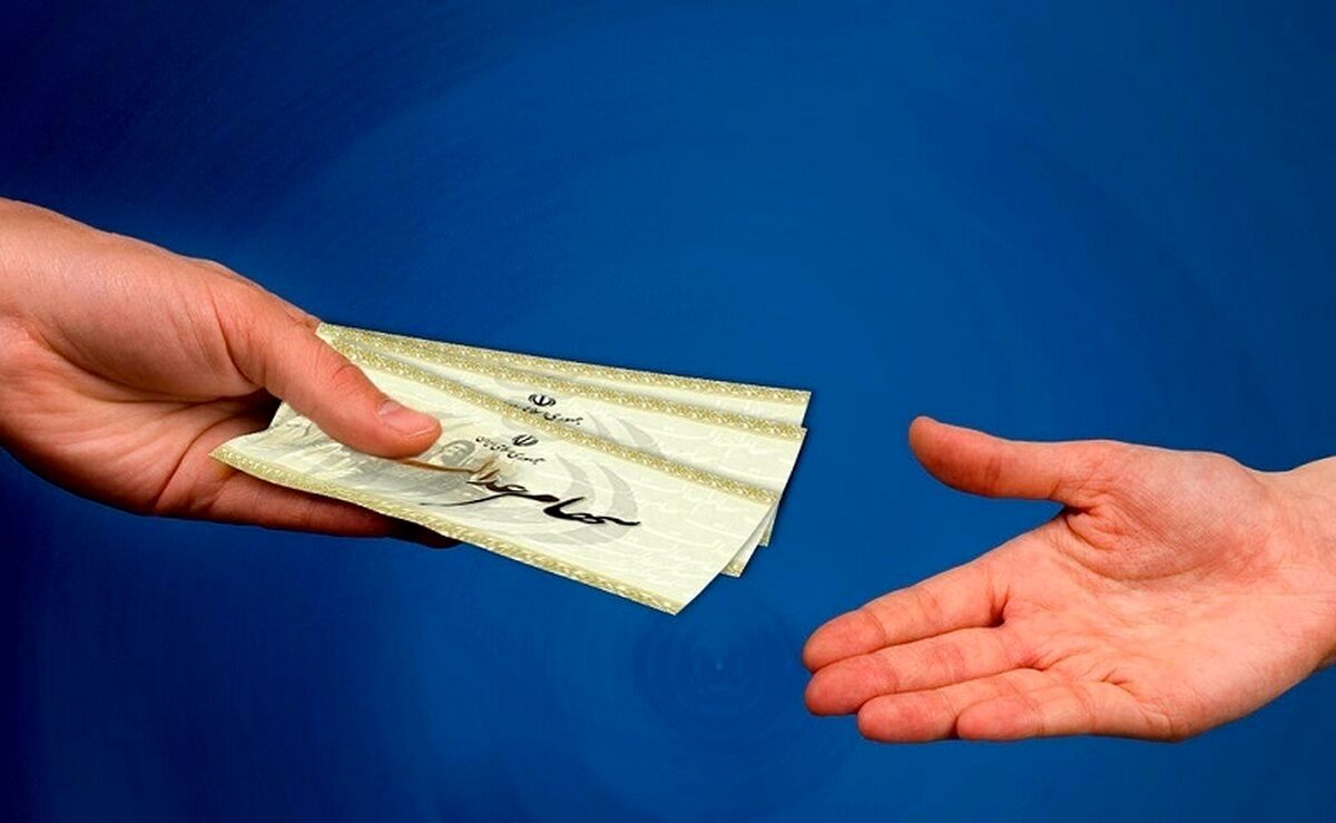 جزئیات جدید از ثبت نام سهام عدالت جاماندگان