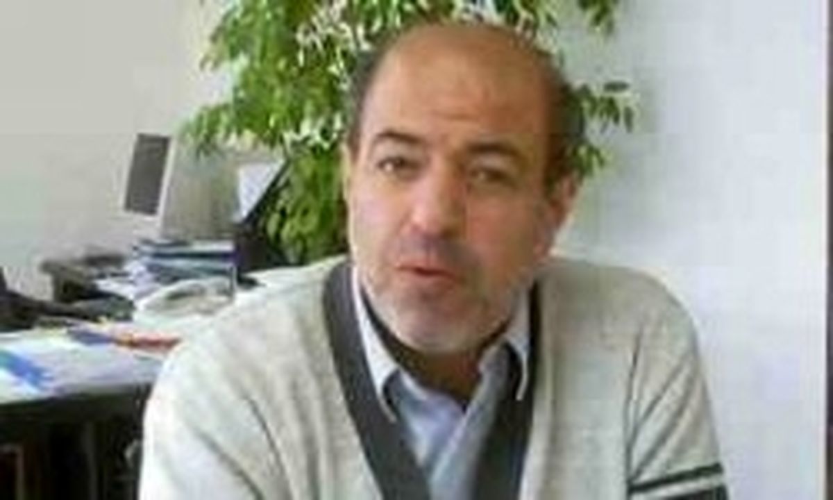 درآمد آب و برق یک‌چهارم هزینه‌ها نیست