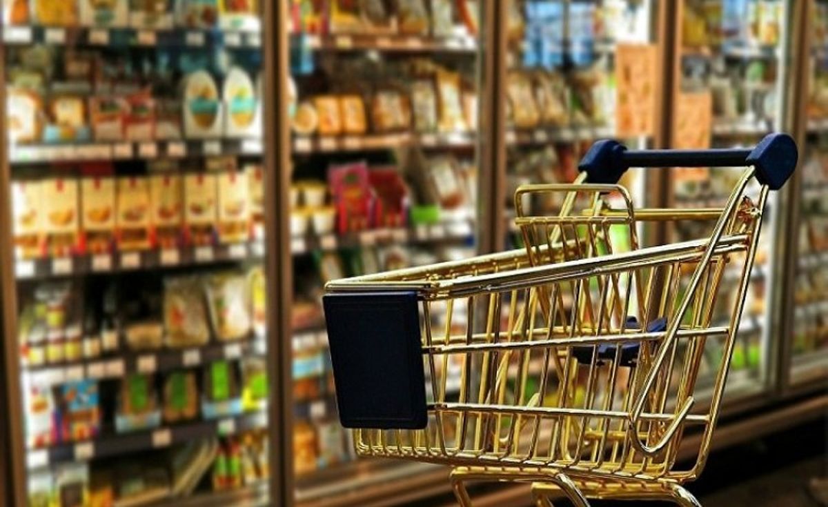 برای مقابله با گران‌فروشی چه کار کنیم؟