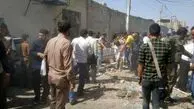 دلیل اصلی انفجار در اطراف حرم حضرت معصومه مشخص شد