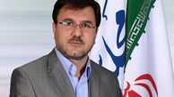  بررسی دلیل آتش‌سوزی در پتروشیمی‌ها