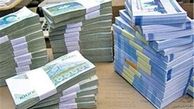 بمب نقدینگی در آستانه انفجار