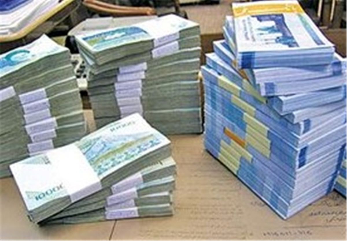  مابه التفاوت منابع و تسهیلات قرض الحسنه چقدر است؟ + جدول 