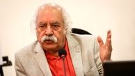 بهزاد فراهانی: هنرمندان حوزه تئاتر دچار تنگناهای مالی هستند
