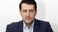 تشکیل کمیته سه نفره برای بررسی علت فوت بیماران دیالیزی اهواز