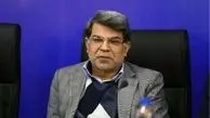  برآورد نرخ رشد ۹۴ بالای یک درصد اعلام شد