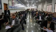 جزئیات تکمیل ظرفیت دکتری پزشکی/ شنبه آخرین مهلت ثبت نام