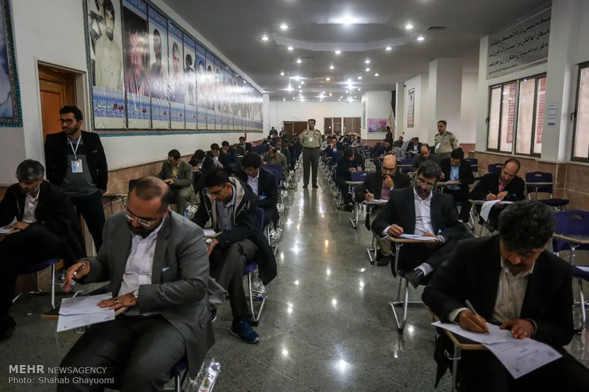 جزئیات تکمیل ظرفیت دکتری پزشکی/ شنبه آخرین مهلت ثبت نام