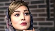 بى‌صدا تمرین کردن «سحر قریشی»!/عکس 