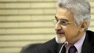 روانپزشکان باید به "در" خانه‌ها بروند 