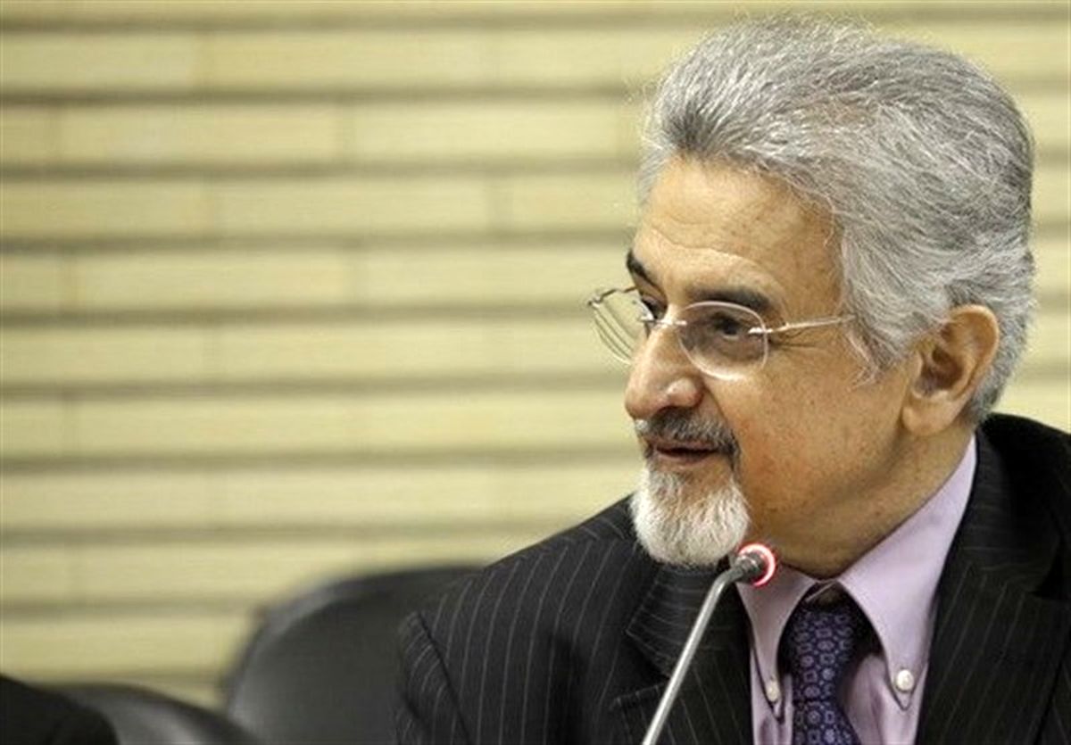 روانپزشکان باید به "در" خانه‌ها بروند 