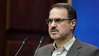 خداییان : معافیت حق بیمه قرارداد‌های شرکت‌‎های دانش بنیان