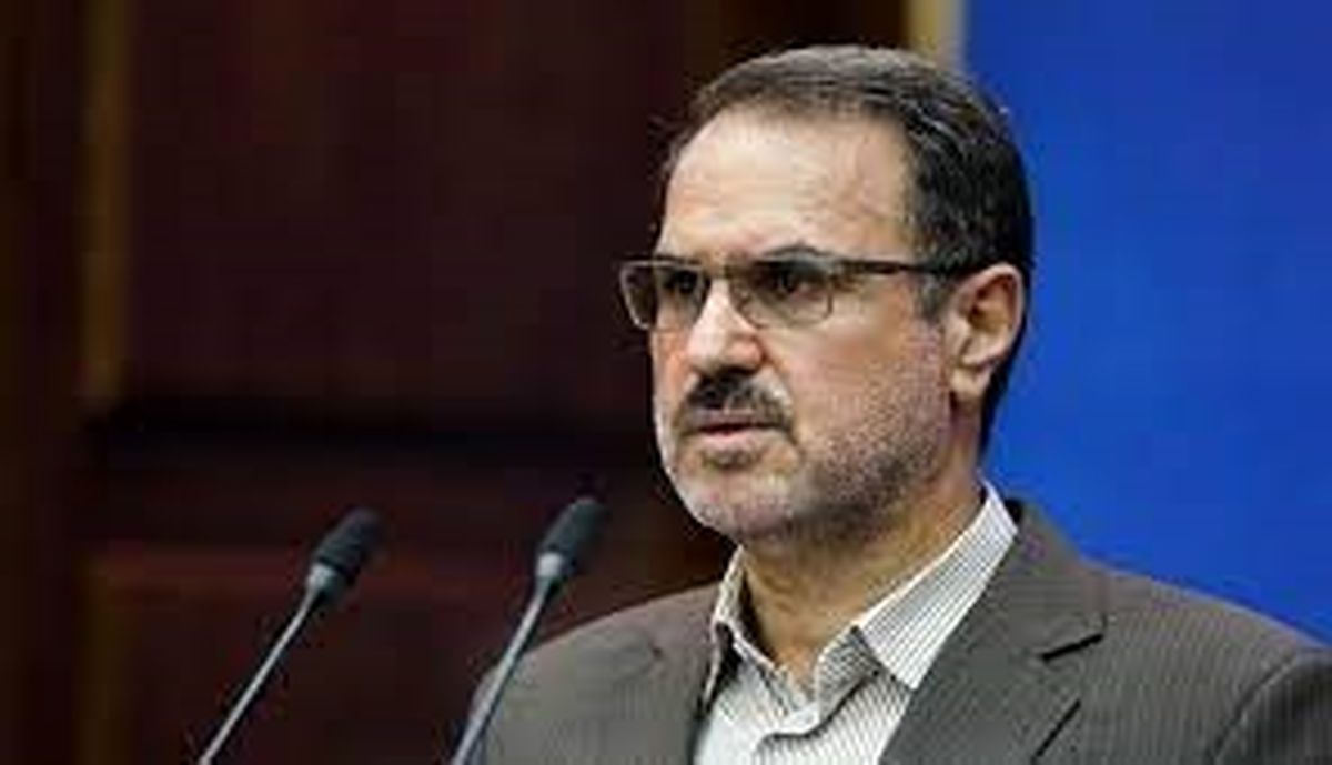 خداییان : معافیت حق بیمه قرارداد‌های شرکت‌‎های دانش بنیان