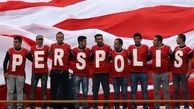 خبر تلخ پزشک پرسپولیس برای هواداران !