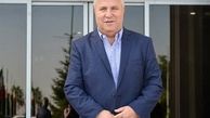 پیش‌بینی سلطان پرسپولیسی‌ها درباره قهرمان لیگ برتر