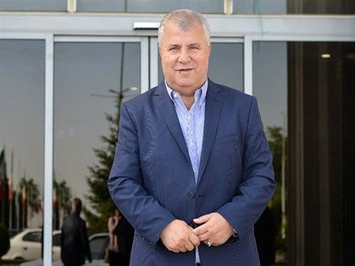 پیش‌بینی سلطان پرسپولیسی‌ها درباره قهرمان لیگ برتر
