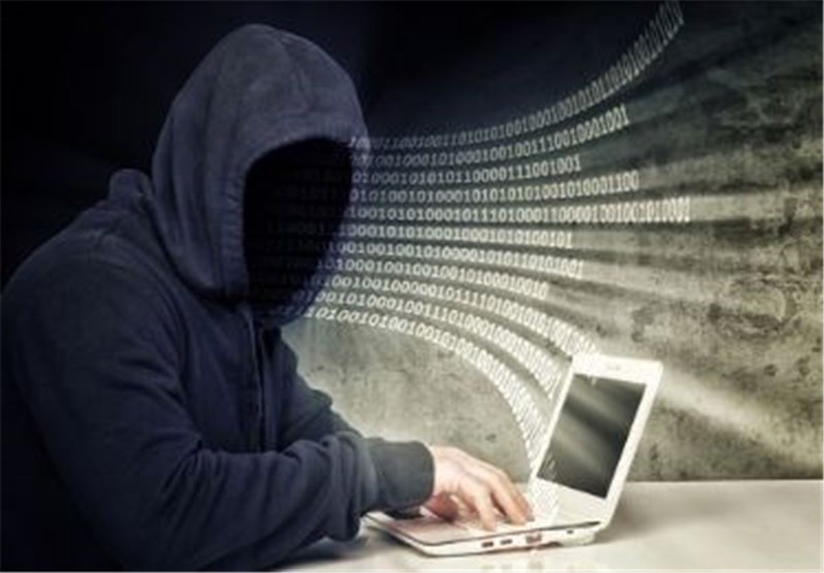 حملۀ سایبری داعش به انگلیس