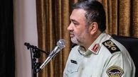 برخورد شدید با دست‌درازی ها به بیت‌المال